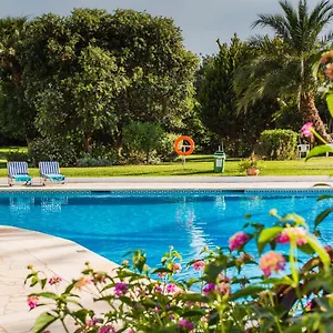 Apartamento Bora Bora, Marbella