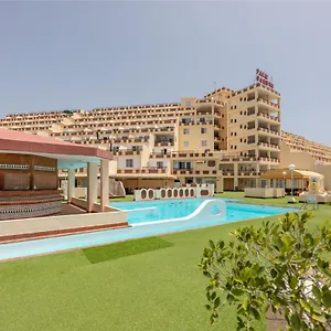 Casa Sol De Jandia , Morro Jable (Fuerteventura) España