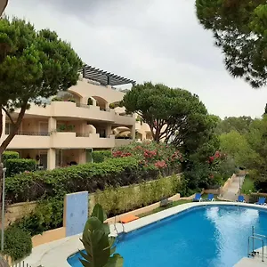 Waterfront Near The Nikki Beach , Marbella España